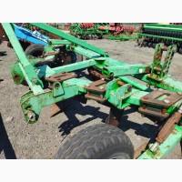 Продам Глибокорозпушувач ГРС-3