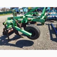 Продам Глибокорозпушувач ГРС-3