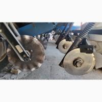 Cівалка точного висіву Kinze 3000