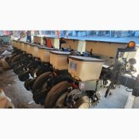 Cівалка точного висіву Kinze 3000