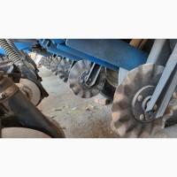 Cівалка точного висіву Kinze 3000