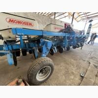 Сівалка Monosem NG 8