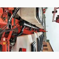 Сівалка пневматична Massey Ferguson 555 TFF