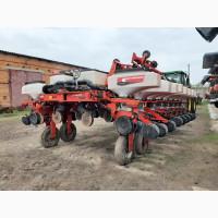 Сівалка пневматична Massey Ferguson 555 TFF