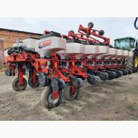 Сівалка пневматична Massey Ferguson 555 TFF