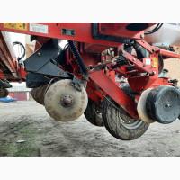 Сівалка пневматична Massey Ferguson 555 TFF