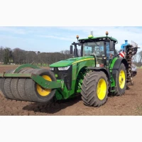 Шина 650/75R32 (24.5р32) Advance AR110 (178D, TL) на комбайн