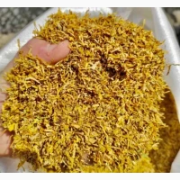 Продам табак високої якості, різних сортів/Відправка кожного дня