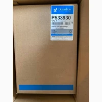 Фільтр повітряний зовнішній Р533930 Donaldson. новий