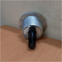 Ступиця ріжучого вузла Agro Point IL50-100/4T-1#039;#039; FKL, IL50-100/4T-1 Ovlac