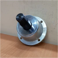 Ступиця ріжучого вузла Agro Point IL50-100/4T-1#039;#039; FKL, IL50-100/4T-1 Ovlac
