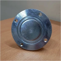 Ступиця ріжучого вузла Agro Point IL50-100/4T-1#039;#039; FKL, IL50-100/4T-1 Ovlac