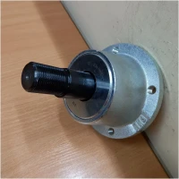 Ступиця ріжучого вузла Agro Point IL50-100/4T-1#039;#039; FKL, IL50-100/4T-1 Ovlac