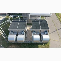 Apple juice concentrate factory equipment