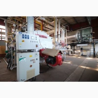 Apple juice concentrate factory equipment