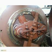 Продам пресс-гранулятор ОГМ-1.5 и запчасти к нему