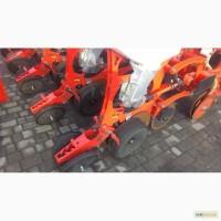 Metro MTR Сеялка прицепная пропашная Производитель: MASCHIO GASPARDO