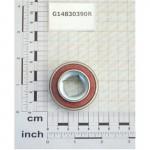 Подшипник G13643240 Gaspardo Maschio Gaspardo G13643240 Gaspardo