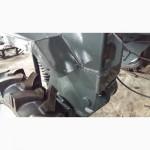 Опрыскиватель самоходный Spra-Coupe 220