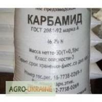 Продаємо карбамід, Селітра, DAP, NPK, Сірка
