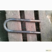 Стремянка Т-150