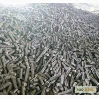 Топливные брикеты Nestro