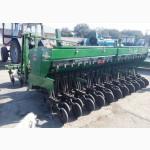 Туковая/туковысевающая система в сборе Great PlainsСPH 1200, 1500, 2000, Solid Stand 10, 15, 20