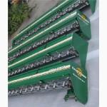 Туковая/туковысевающая система в сборе Great PlainsСPH 1200, 1500, 2000, Solid Stand 10, 15, 20