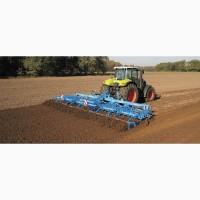 Культиватор LEMKEN Korund 8/900 К Marathon