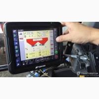 Навігаційні системи TOPCON