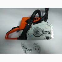 Бензопила Stihl MS 250 (штиль мс 250)(Бензопилка, пила, пилка)