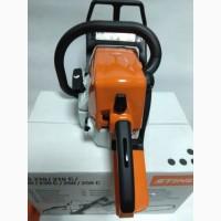 Бензопила Stihl MS 250 (штиль мс 250)(Бензопилка, пила, пилка)