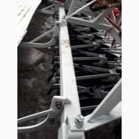 Сеялка зерновая СЗ 5, 4 СЗ 3, 6