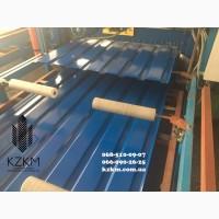 Профнастил кровельный ПК-15