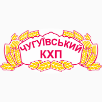 Качественные комбикорма по доступным ценам