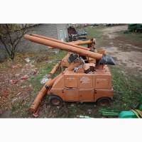 Протравитель семян ПС-10А