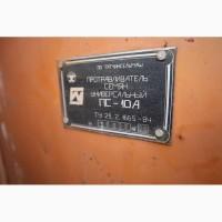 Протравитель семян ПС-10А