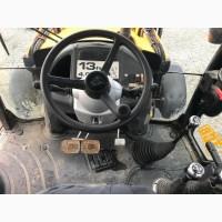 Экскаватор погрузчик JCB 3CX 2006 года