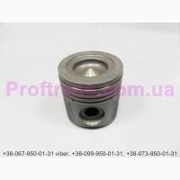 504091617, 2996217 Поршень IVECO STRALIS CURSOR 8 D115mm Ивеко Стралис