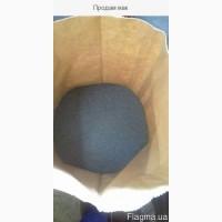 Продам мак голубой кондитерский