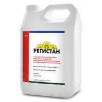 Десикант Регистан 150, РК (Реглон Супер)