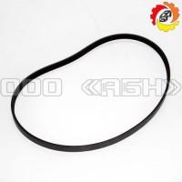 Ремень 87300105 CNH