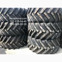 Шины 650/75r32, 800/65r32, 30, 5r32, на комбайн, камеры