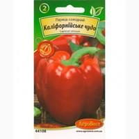 Насіння ТМ АгроВест. Продаж.Гурт. Роздріб
