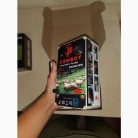 Электропастух Cowboy 8500 ultra magnum