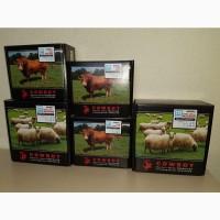 Электропастух Cowboy 8500 ultra magnum