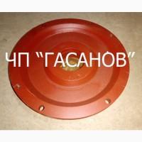 Запчасти к сепараторам высокожирных сливок Г9-ОС2К