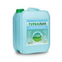 Продам Біоприлипач Турболип (10 л.), Life Biochem