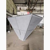 Акционная цена с большой скидкой на бункер