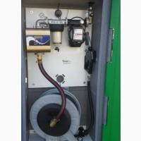 Катушка для шланга для ADBLUE присадки до палива Piusi Італія F0075006A